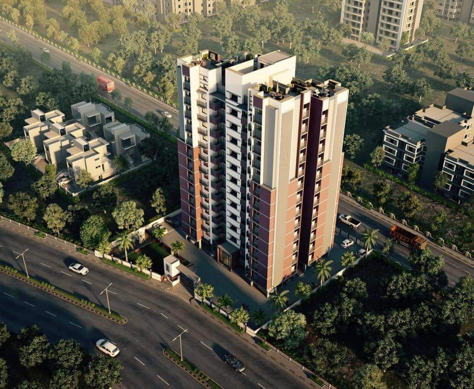 nikunjhpanchal's tweet photo. 3BHK #Bungalow for Sale in #Nikol Area. Contact us if you're planning to buy your own #property in #Ahmedabad ! https://t.co/giXFWe7OQN