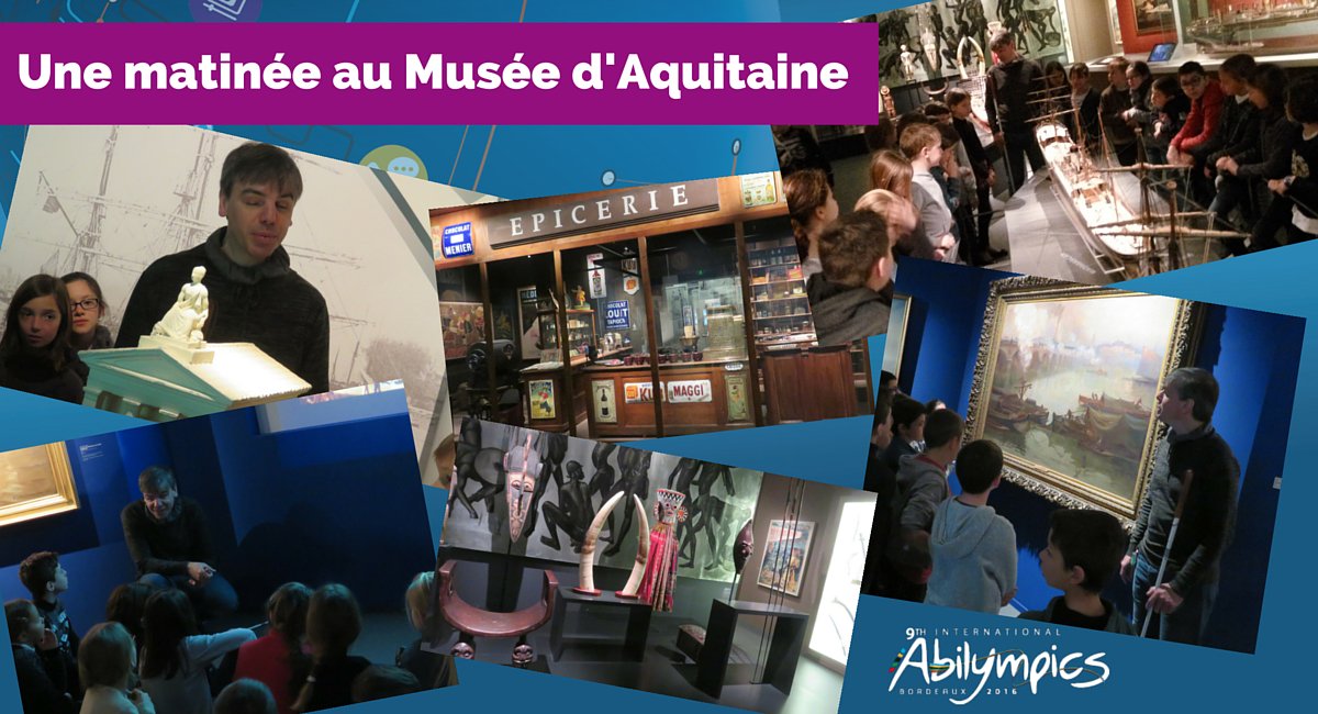 AbilympicsFR tweet picture