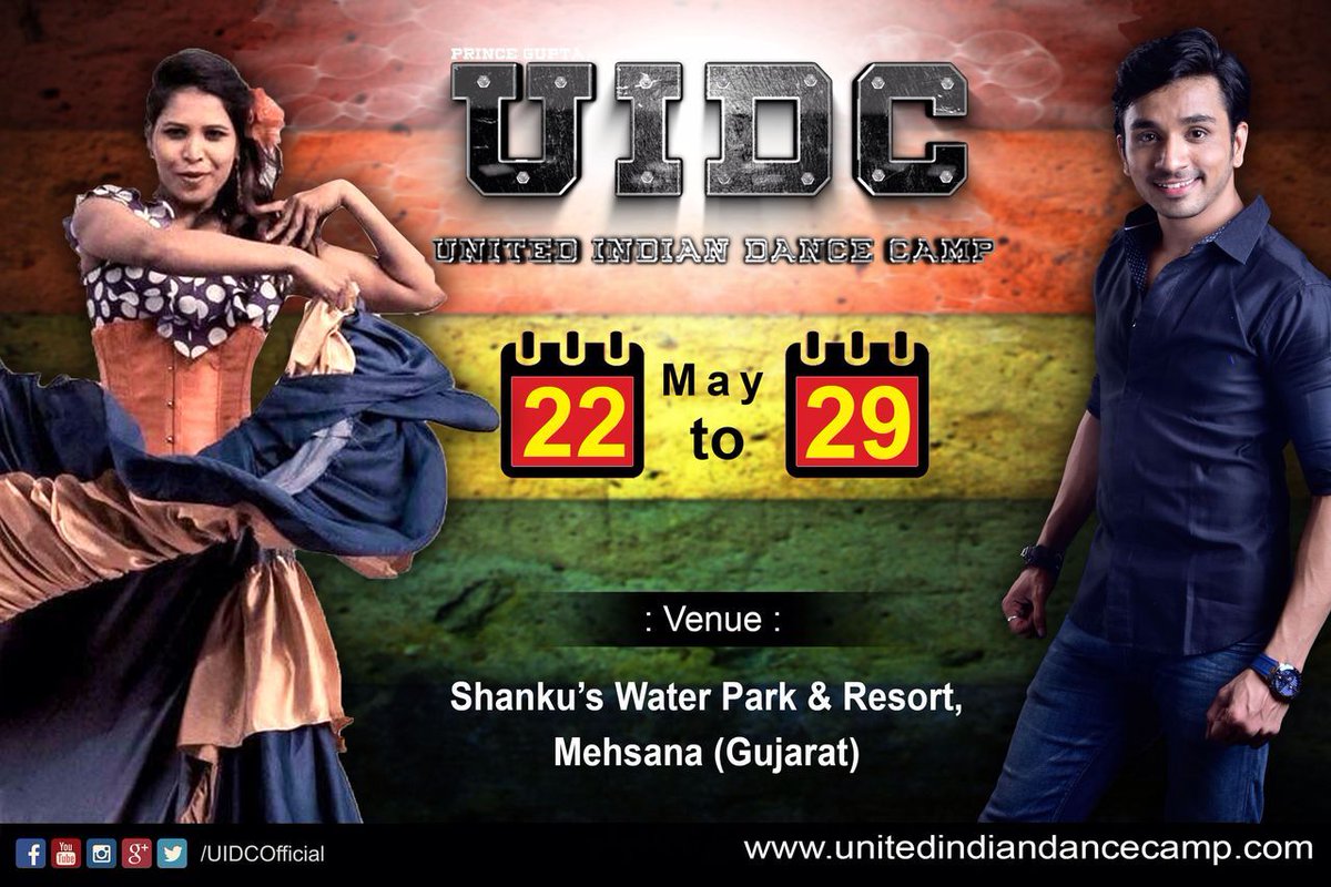 UIDCOfficial's tweet photo. Get ready to learn dance from the Experts.
#teamuidc #uidcofficial #uidc #uidcindia
#JaiKumarNair @singhAlisha05 https://t.co/Z6lU5CCYaD