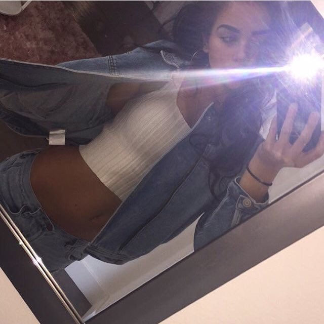 lily (@_babydxll_) on Twitter photo 