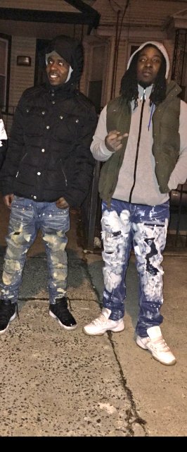 milowdadoubleOG's tweet photo. He a hard nigga shit hard for him https://t.co/qhhZuQ768U