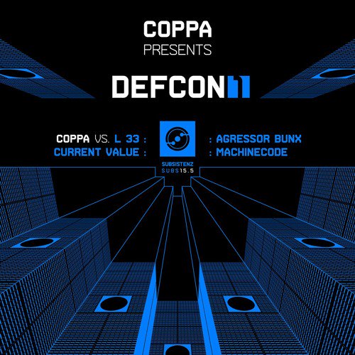 wizdnb's tweet image. Woot? Facemelters by #AgressorBunx @L33dnb @coppaworld #MachineCode & @TIMCURRENTVALUE on @subsistenzdnb! #wizdnb