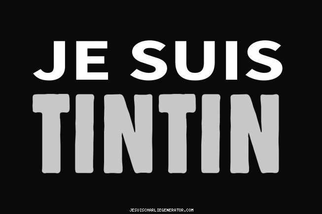View image on Twitter View image on Twitter
