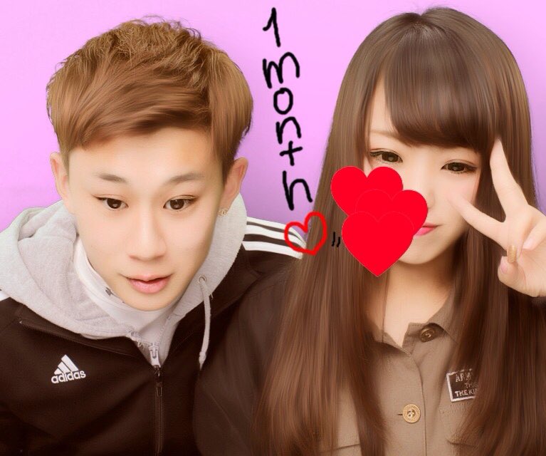 上田 勇作 E9xejgwj6xspjk6 Twitter 上田 勇作 E9xejgwj6xspjk6 Twitter