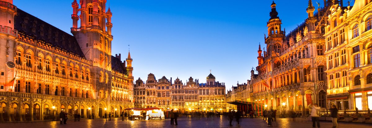 danielzliu's tweet photo. Thoughts and prayers to #Brussels 🇧🇪 https://t.co/qR9Ih6WdxI
