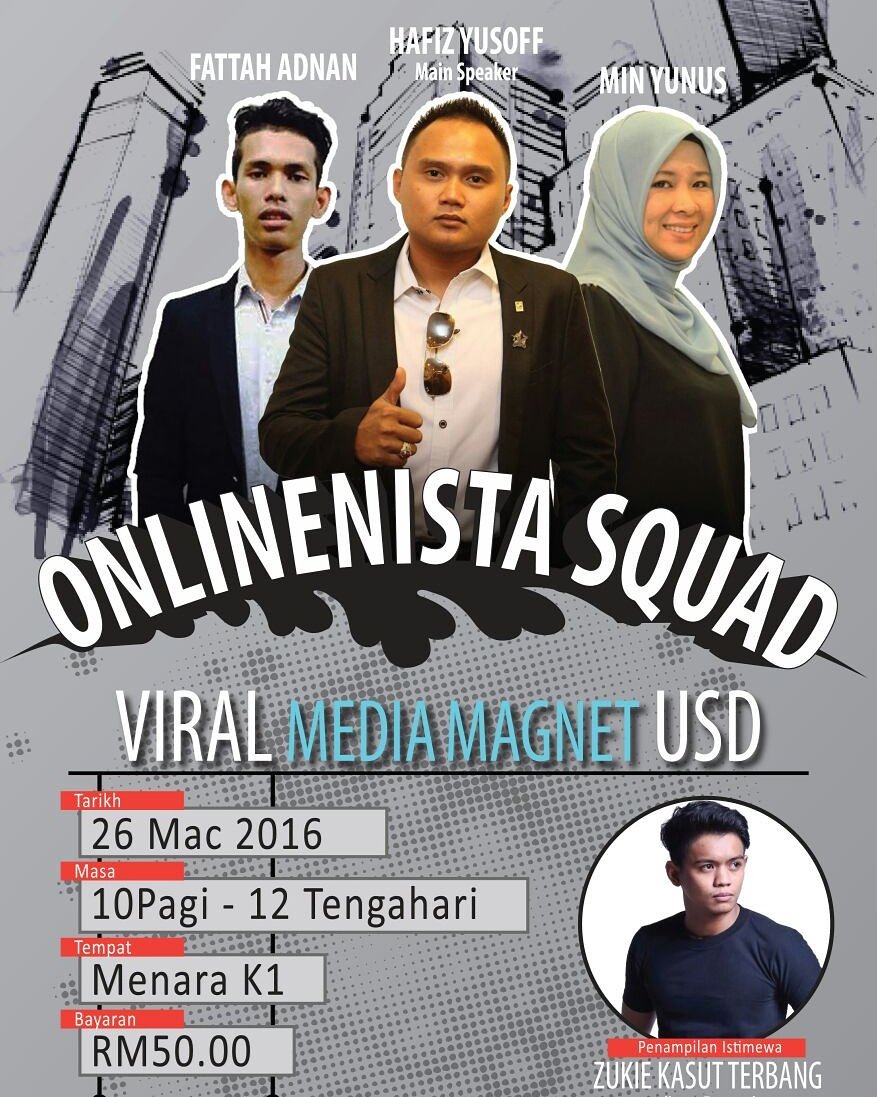 JodohJutawan's tweet photo. Tq for RTing... 

@twt_malaysia @twt_selangor @TwitPerak @twt_n9 @twt_melaka @kualalumpur https://t.co/EHPp0XrCjb