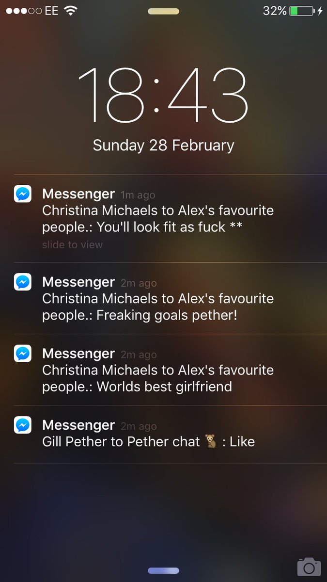 KatiePether1's tweet image. Throw back to when @Kris_teen_a made me blush ridiculous amounts 😍😊 #secretplanning