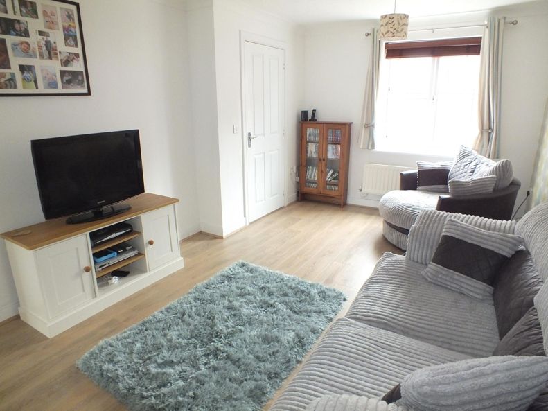 NorthwdSolihull's tweet photo. #newinstruction #forsale #3beds #investment #DickensHeath #viewingessential https://t.co/uLTivjzkX2 https://t.co/mzgOPPC0uV