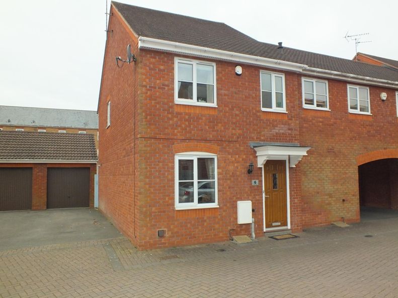 NorthwdSolihull's tweet photo. #newinstruction #forsale #3beds #investment #DickensHeath #viewingessential https://t.co/uLTivjzkX2 https://t.co/mzgOPPC0uV