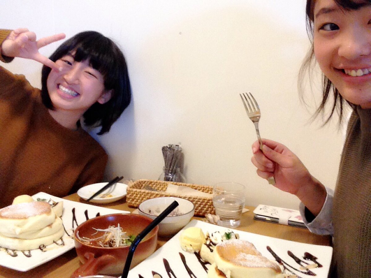 使ってません tweet media