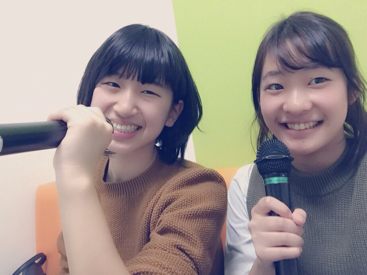 使ってません tweet media