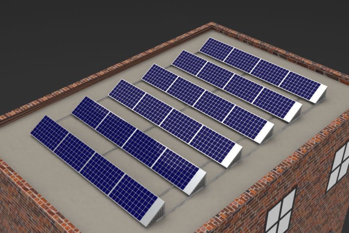 BisargaShopping's tweet photo. Providing Site #Survey, #Engineering Design, #SolarRooftopInstallation &amp; Commissioning https://t.co/Pm1uoK5psI #Pune https://t.co/tdRW6EEr95