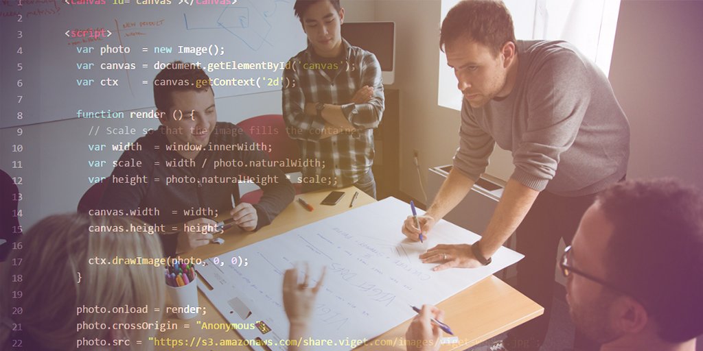 Frontend Daily 🚀 tweet media