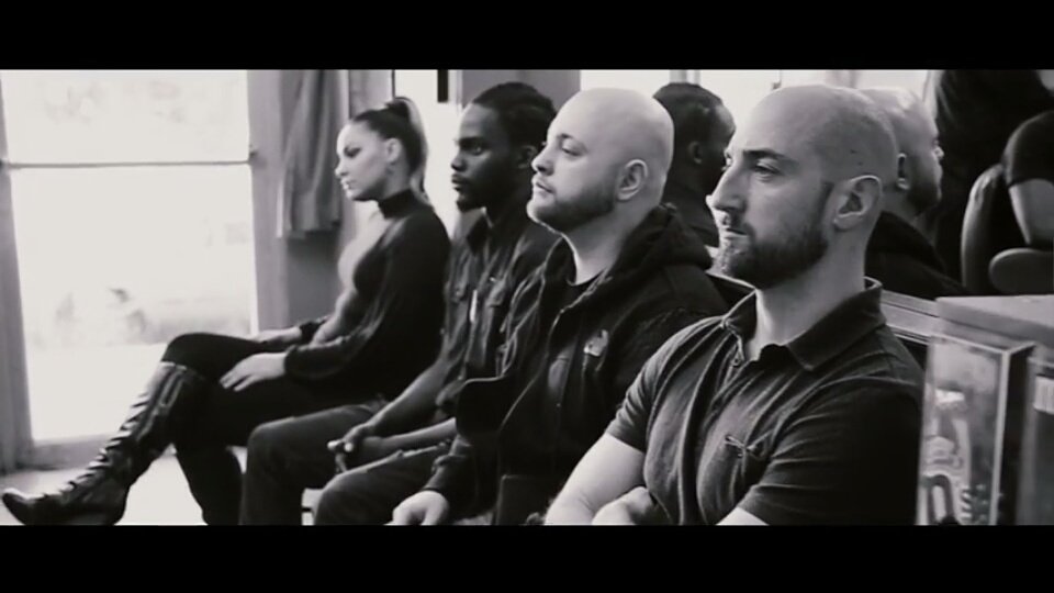 NatashaMarieTNT's tweet photo. @Canadian_Dope https://t.co/tX3g9GUdaC #VIVAFIDEL video by @JonathanEmile #DatNew https://t.co/KjT7c4y22l