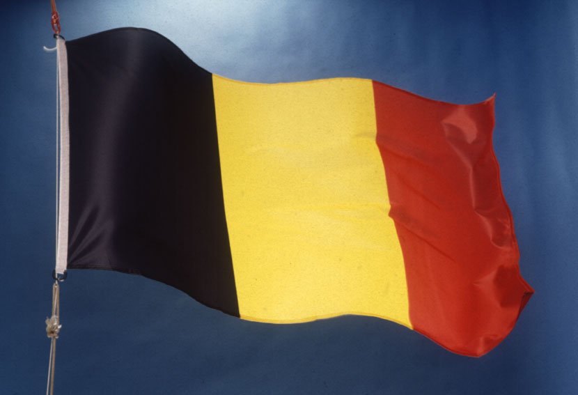 ChambreLux's tweet photo. Message de condoléances M.#DiBartolomeo «La terreur nous a touchés en plein cœur» #Bruxelles https://t.co/2Ma6gMGsIs https://t.co/178aHtjo0Z