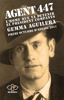 CarmePorta's tweet image. 31/03 Tertúlia al #PatiBlau amb @Gemmaaguilera i #Agent447.Modera #llibres3i4