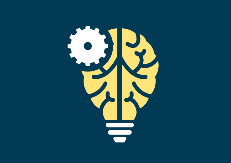 IBMResearch's tweet photo. How businesses use #MachineLearning, like #IBMWatson algorithms. https://t.co/HeO6pSNaeO @techcrunch https://t.co/kiXsLTNYHv