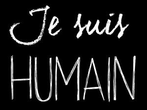 fredy9631's tweet photo. quand ls terroriste attak mon pays et le monde tué des pauvre innocent #jailamort en l’âme de voir tou se massacre https://t.co/VrmBNKGT1L