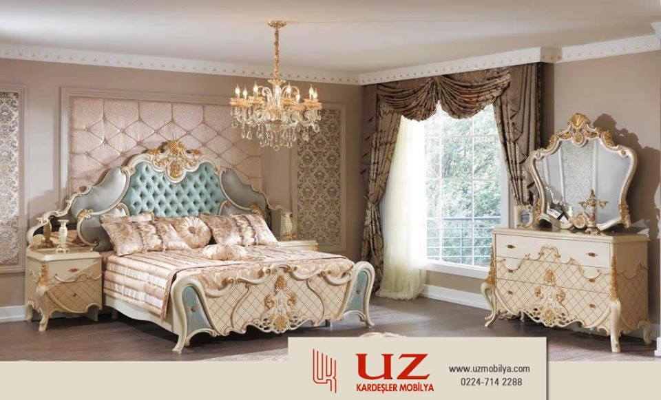 Uz Kardesler Mobilya Home Facebook