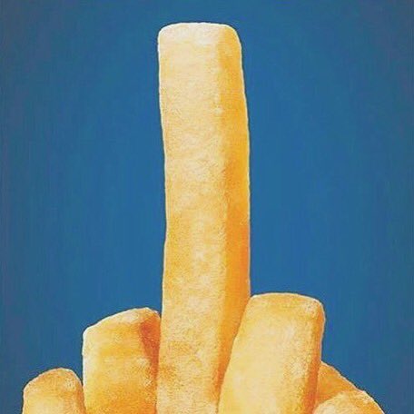AlessandraVck's tweet photo. Eat this #prayforbrussels https://t.co/8WrjTG67BQ