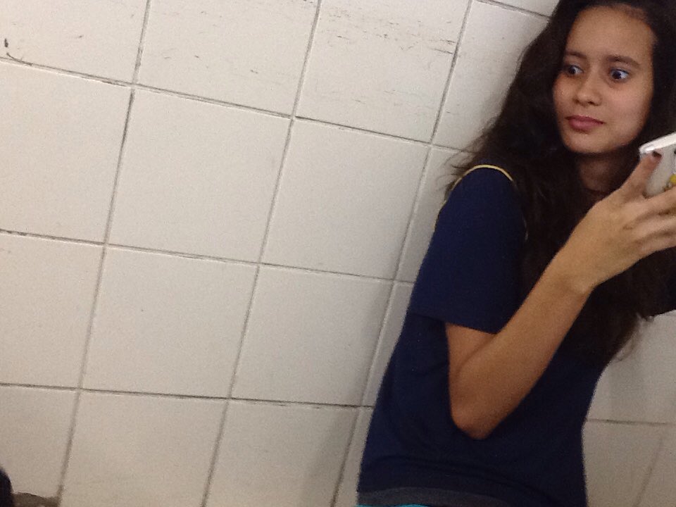 PutzMatth's tweet photo. Kakakakakakkakakakakakkakakakakkakakakakakakkakak
Agr é meu turno
@beatrizfbss @jih_duarte @LiviaMello_25 https://t.co/qhJt5w0wFo
