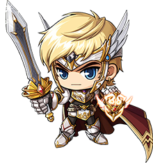 Uniwzさんのイラスト一覧 8ページ目