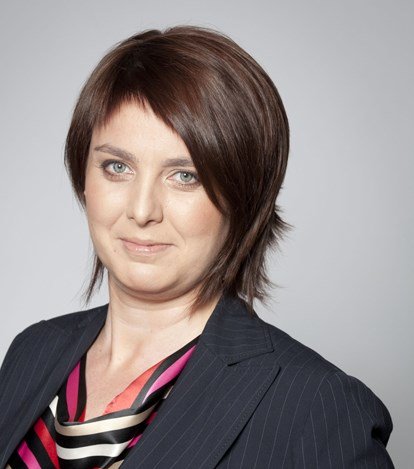 COMMENTAAR. “22/3: zwarte dinsdag” dlvr.it/Krvtwp #nieuwsblad