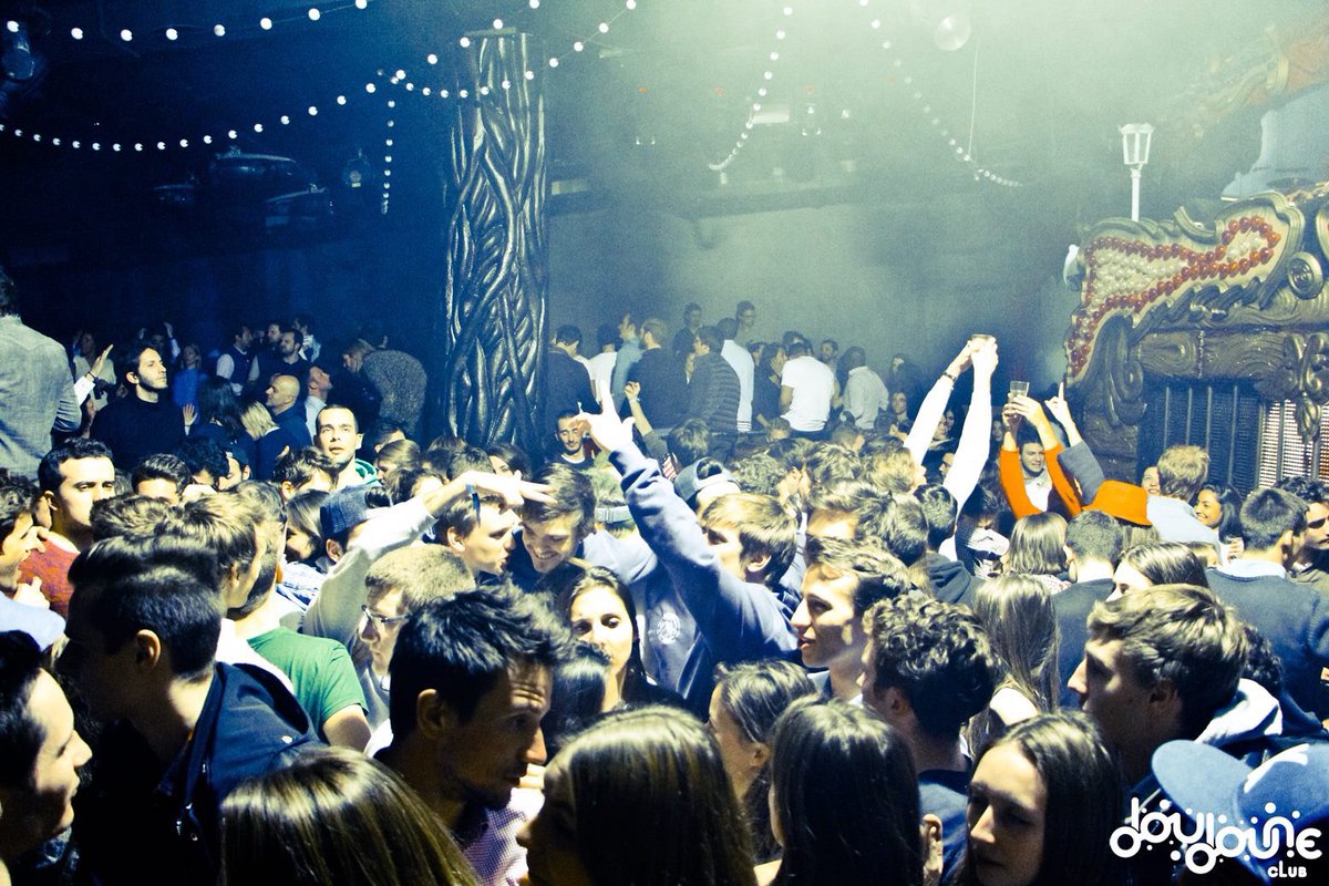 SEASON’AIR BY PHILIPPE COSTE / GEM ALTIGLISS CHALLENGE

vip@doudouneclub.com
07 84 22 36 53
doudouneclub.com