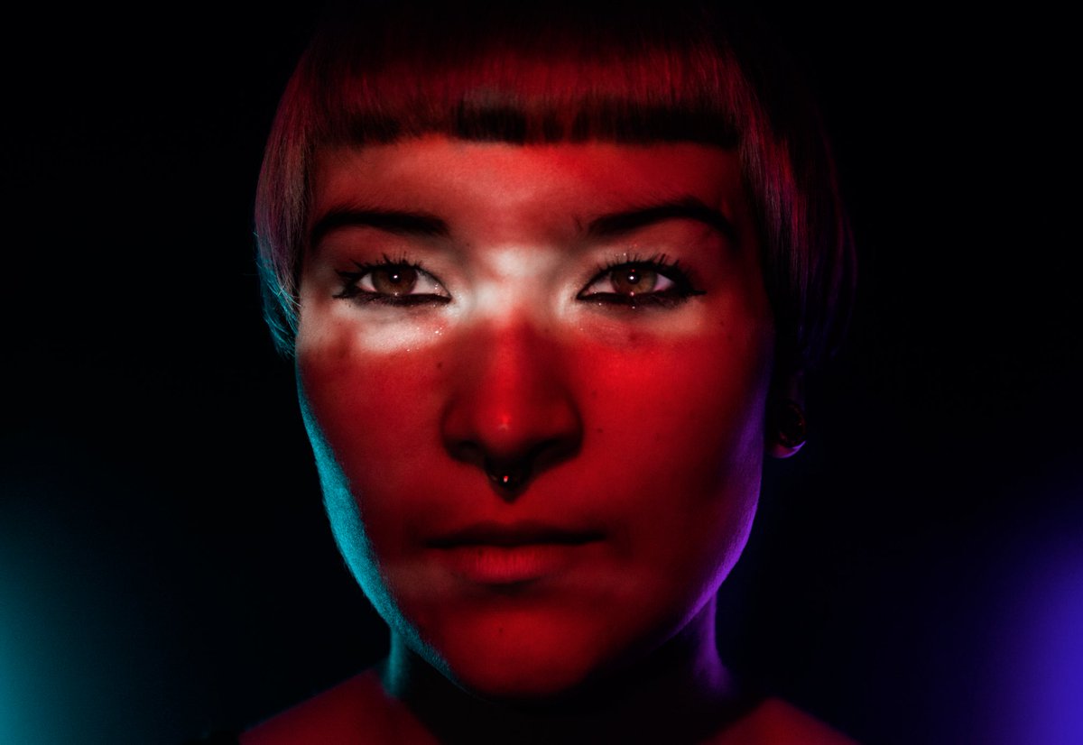TheFashtons's tweet photo. Excited ⚡️.@mjcofficial back in the studio tomorrow ⚡️ one of our favourite collaborators #mewslyfe #theFashtons https://t.co/TwRrdFIZei