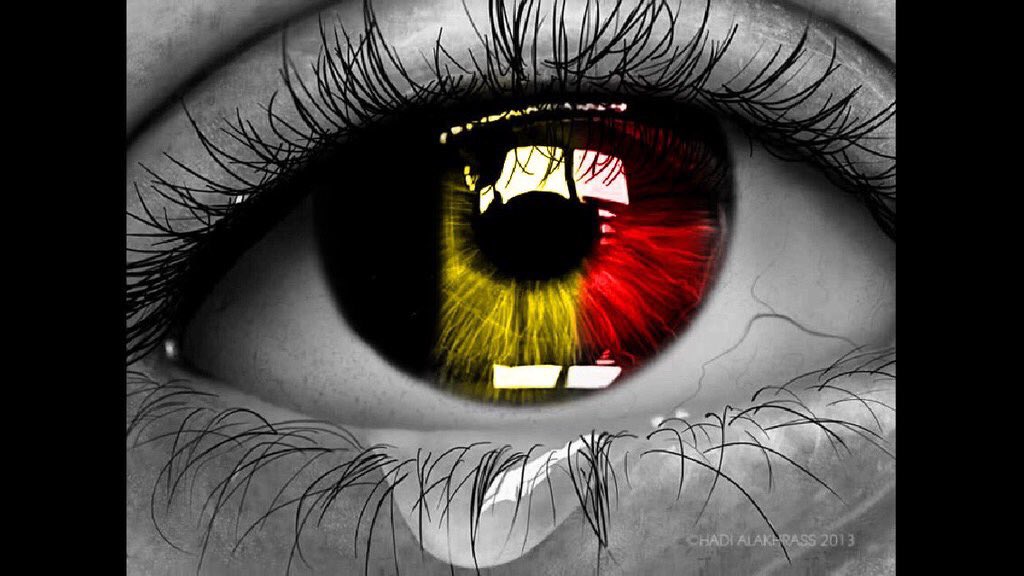 #Brussels#prayforbrussels#prayfortheworld