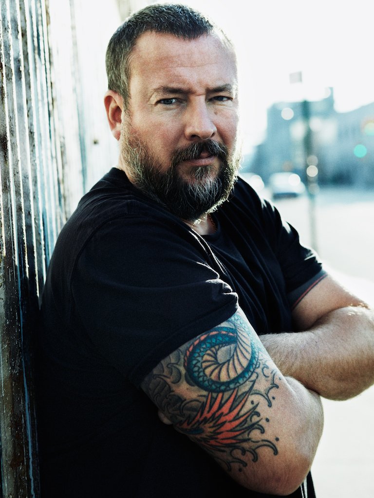 Cannes_Lions's tweet photo. And the 2016 Media Person of the Year goes to...@VICE Founder and CEO @shanesmith30 https://t.co/KC2oxYOOrt https://t.co/7BajNCBRgY