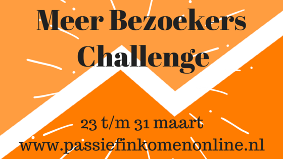 CorinneTibben's tweet photo. GRATIS! GRATIS! GRATIS!  https://t.co/ficEh7DGxv https://t.co/ufAIJWnqLR