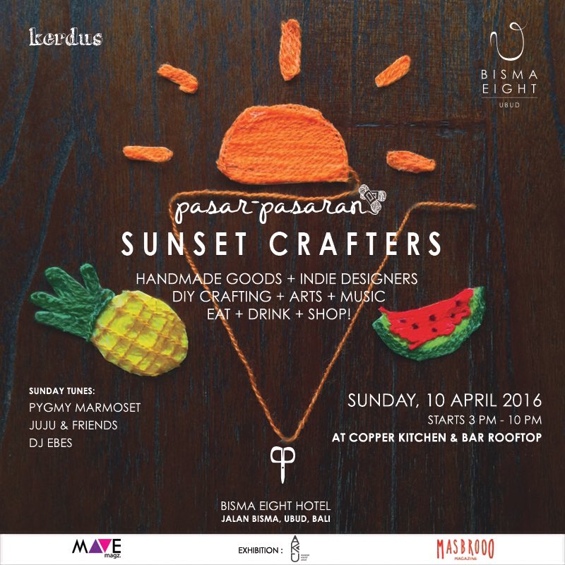 kerdusubud tweet media