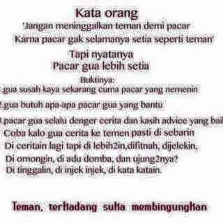 Dimas_Choconut tweet picture