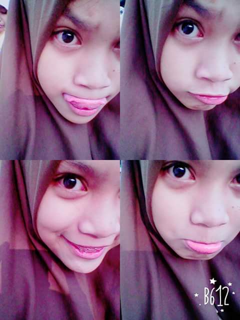 Dimas_Choconut tweet picture
