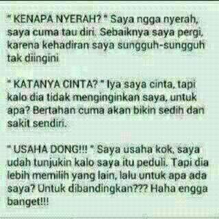 Dimas_Choconut tweet picture