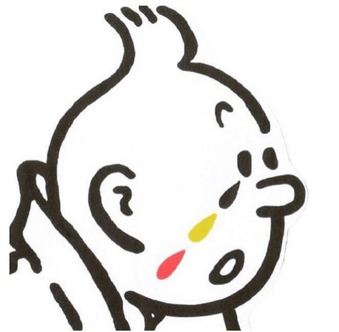 GagaGallega's tweet photo. 💔 #JeSuisBruxelles https://t.co/4lP8HP2KT1