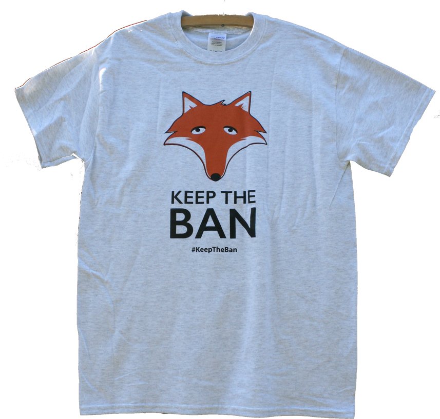 _keeptheban's tweet photo. Back in stock in size = Large :) #KeepTheBan
https://t.co/mSe5PHPWgB https://t.co/dtJMOIMBXj