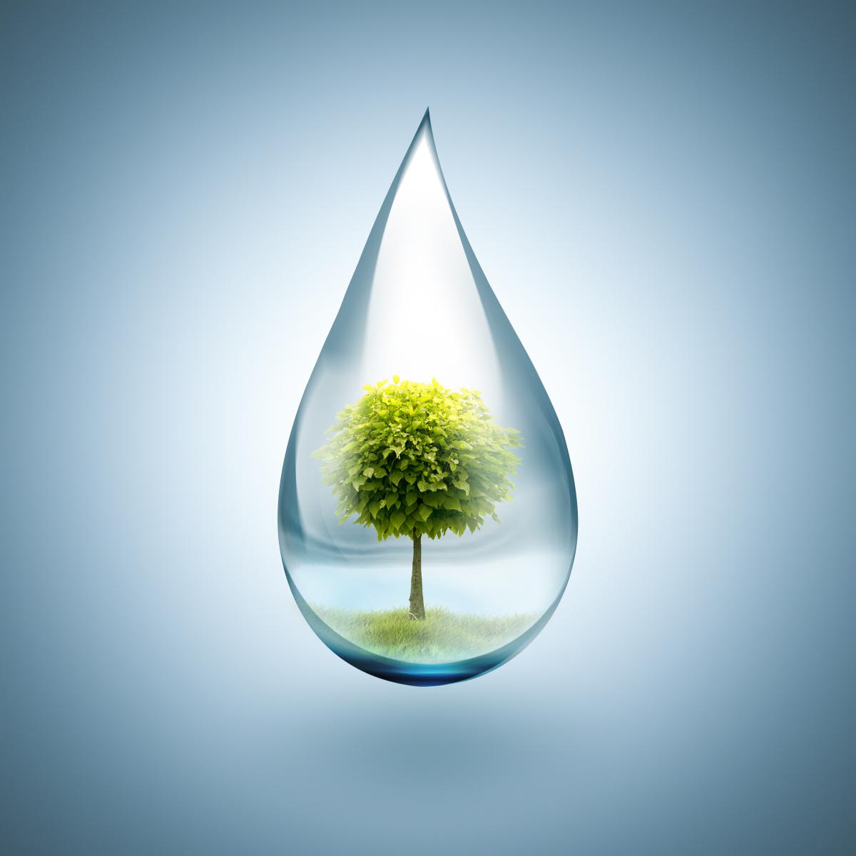 TheVeganSociety's tweet photo. 15,500 litres of water produces 1 kg beef #SaveWater #GoVegan https://t.co/fBydQCRXAn #vegan https://t.co/XCPXkGS7GY