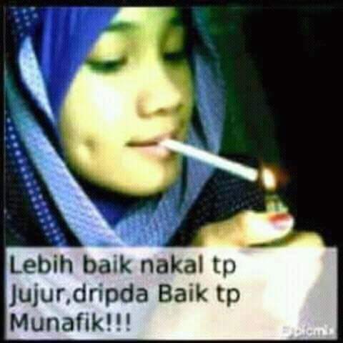 Dimas_Choconut tweet picture