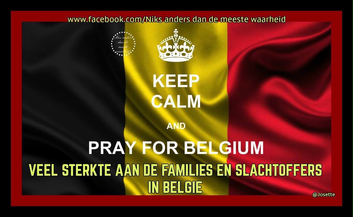 fransien callaert (@callaertf) on Twitter photo 