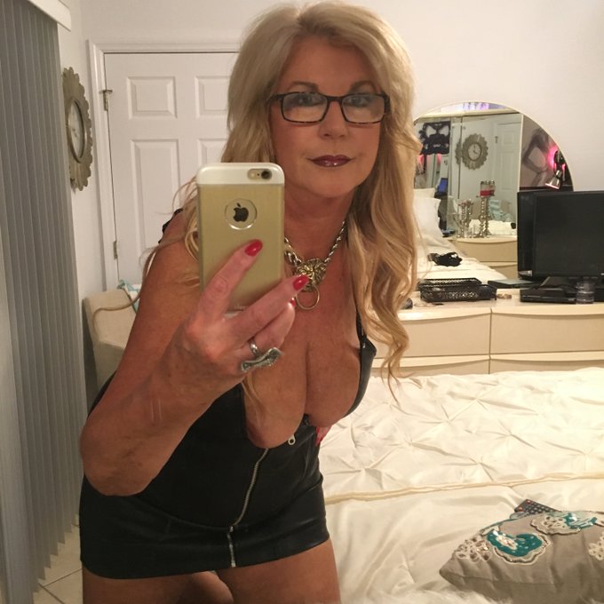 Pics Of Mature Anneke Nordstrom 22