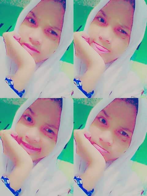 Dimas_Choconut tweet picture
