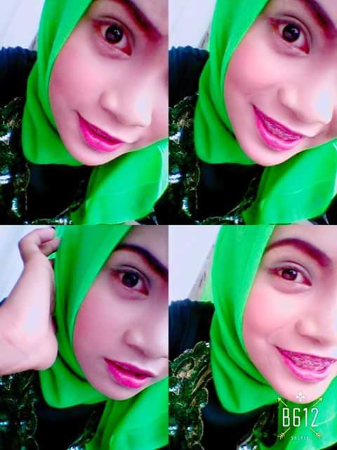 Dimas_Choconut tweet picture