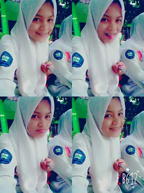 Dimas_Choconut tweet picture