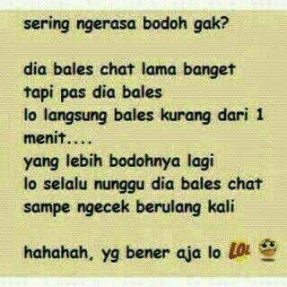 Dimas_Choconut tweet picture