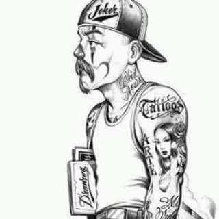 Dimas_Choconut tweet picture