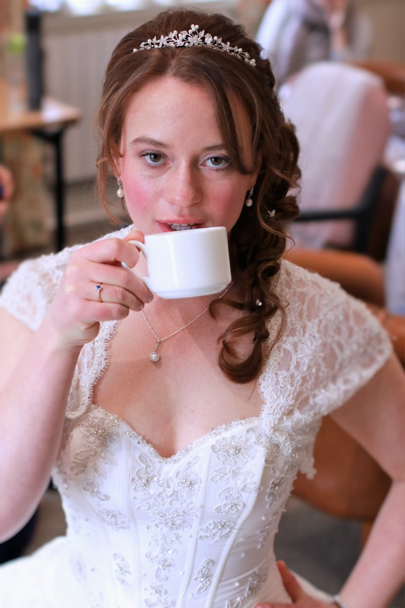 Kimberley Louise tweet media