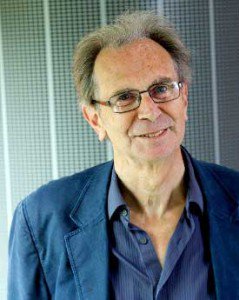 John Urry (1946-2016) 
<a href="/johnurry/">John Urry</a> 
wp.lancs.ac.uk/john-urry/