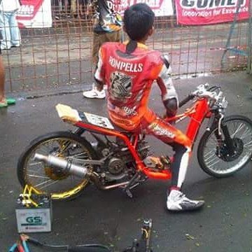 Dimas_Choconut tweet picture